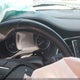 5GAEVBKW4JJ268079 2018 Buick Enclave Premium auction photo thumbnail 7