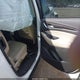 5GAEVBKW4JJ268079 2018 Buick Enclave Premium auction photo thumbnail 8