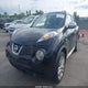 JN8AF5MV9BT020176 2011 Nissan Juke Sl auction photo thumbnail 2
