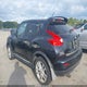 JN8AF5MV9BT020176 2011 Nissan Juke Sl auction photo thumbnail 3