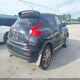 JN8AF5MV9BT020176 2011 Nissan Juke Sl auction photo thumbnail 4