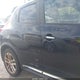 JN8AF5MV9BT020176 2011 Nissan Juke Sl auction photo thumbnail 6