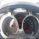JN8AF5MV9BT020176 2011 Nissan Juke Sl auction photo thumbnail 7