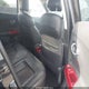 JN8AF5MV9BT020176 2011 Nissan Juke Sl auction photo thumbnail 8