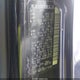 JN8AF5MV9BT020176 2011 Nissan Juke Sl auction photo thumbnail 9