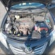 JTNBB46K293050540 2009 Toyota Camry Hybrid auction photo thumbnail 10
