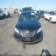 JTNBB46K293050540 2009 Toyota Camry Hybrid auction photo thumbnail 13