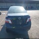 JTNBB46K293050540 2009 Toyota Camry Hybrid auction photo thumbnail 17