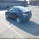 JTNBB46K293050540 2009 Toyota Camry Hybrid auction photo thumbnail 3