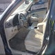 JTNBB46K293050540 2009 Toyota Camry Hybrid auction photo thumbnail 5