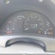 JTNBB46K293050540 2009 Toyota Camry Hybrid auction photo thumbnail 7