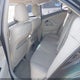 JTNBB46K293050540 2009 Toyota Camry Hybrid auction photo thumbnail 8