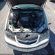2G1WF55EX29342342 2002 Chevrolet Impala auction photo thumbnail 10