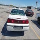 2G1WF55EX29342342 2002 Chevrolet Impala auction photo thumbnail 13