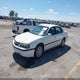 2G1WF55EX29342342 2002 Chevrolet Impala auction photo thumbnail 2