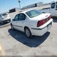 2G1WF55EX29342342 2002 Chevrolet Impala auction photo thumbnail 3