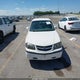 2G1WF55EX29342342 2002 Chevrolet Impala auction photo thumbnail 6