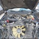 1FT7W2BT0HEB61043 2017 Ford F-250 Lariat auction photo thumbnail 10
