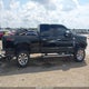 1FT7W2BT0HEB61043 2017 Ford F-250 Lariat auction photo thumbnail 14