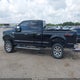 1FT7W2BT0HEB61043 2017 Ford F-250 Lariat auction photo thumbnail 15