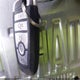 1FT7W2BT0HEB61043 2017 Ford F-250 Lariat auction photo thumbnail 11