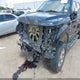 1FT7W2BT0HEB61043 2017 Ford F-250 Lariat auction photo thumbnail 6