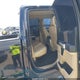 1FT7W2BT0HEB61043 2017 Ford F-250 Lariat auction photo thumbnail 8