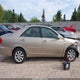 4T1BE30K63U653597 2003 Toyota Camry Xle auction photo thumbnail 13