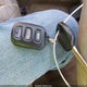 4T1BE30K63U653597 2003 Toyota Camry Xle auction photo thumbnail 11