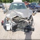 4T1BE30K63U653597 2003 Toyota Camry Xle auction photo thumbnail 6
