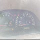 4T1BE30K63U653597 2003 Toyota Camry Xle auction photo thumbnail 7