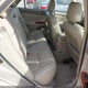 4T1BE30K63U653597 2003 Toyota Camry Xle auction photo thumbnail 8