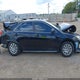 4T1BF1FK1EU428399 2014 Toyota Camry Le auction photo thumbnail 14
