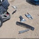 4T1BF1FK1EU428399 2014 Toyota Camry Le auction photo thumbnail 12
