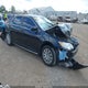 4T1BF1FK1EU428399 2014 Toyota Camry Le auction photo thumbnail 1