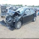 4T1BF1FK1EU428399 2014 Toyota Camry Le auction photo thumbnail 2
