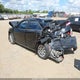 4T1BF1FK1EU428399 2014 Toyota Camry Le auction photo thumbnail 3