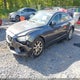JM1GJ1U53G1417544 2016 Mazda Mazda6 I Sport auction photo thumbnail 2