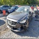 JM1GJ1U53G1417544 2016 Mazda Mazda6 I Sport auction photo thumbnail 6