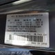 JM1GJ1U53G1417544 2016 Mazda Mazda6 I Sport auction photo thumbnail 9