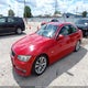 WBAKE3C56BE557310 2011 BMW 328I auction photo thumbnail 2