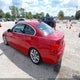 WBAKE3C56BE557310 2011 BMW 328I auction photo thumbnail 3