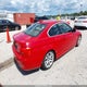WBAKE3C56BE557310 2011 BMW 328I auction photo thumbnail 4