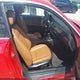 WBAKE3C56BE557310 2011 BMW 328I auction photo thumbnail 5
