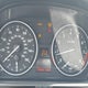 WBAKE3C56BE557310 2011 BMW 328I auction photo thumbnail 7
