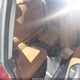 WBAKE3C56BE557310 2011 BMW 328I auction photo thumbnail 8