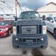 1FTSW21518ED73317 2008 Ford F-250 Fx4/King Ranch/Lariat/Xl/Xlt auction photo thumbnail 12