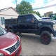 1FTSW21518ED73317 2008 Ford F-250 Fx4/King Ranch/Lariat/Xl/Xlt auction photo thumbnail 13