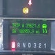 1FTSW21518ED73317 2008 Ford F-250 Fx4/King Ranch/Lariat/Xl/Xlt auction photo thumbnail 15