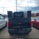 1FTSW21518ED73317 2008 Ford F-250 Fx4/King Ranch/Lariat/Xl/Xlt auction photo thumbnail 16